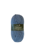 Stylecraft Highland Heathers DK Knitting Yarn 100g