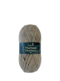 Stylecraft Highland Heathers DK Knitting Yarn 100g