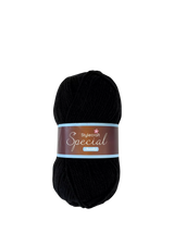 John Lewis Stylecraft Special Chunky Knitting Yarn 100g- Buy online at McGrocer