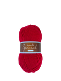 Stylecraft Special Chunky Knitting Yarn 100g