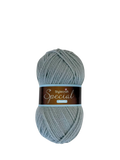 Stylecraft Special Chunky Knitting Yarn 100g