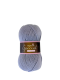 Stylecraft DK knitting yarn 100g, UK version