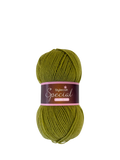 Stylecraft Special Made in Yorkshire DK Knitting Yarn 100g