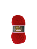 Stylecraft Special Made in Yorkshire DK Knitting Yarn 100g
