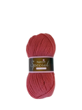Stylecraft Special Made in Yorkshire DK Knitting Yarn 100g