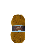 Stylecraft Special Chunky Knitting Yarn 100g