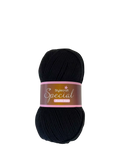 Stylecraft Special Made in Yorkshire DK Knitting Yarn 100g