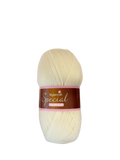 Stylecraft Special Made in Yorkshire DK Knitting Yarn 100g