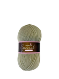 Stylecraft Special Made in Yorkshire DK Knitting Yarn 100g