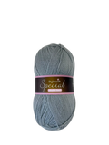Stylecraft Special Made in Yorkshire DK Knitting Yarn 100g