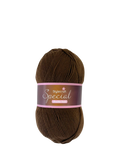 Stylecraft Special Made in Yorkshire DK Knitting Yarn 100g