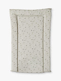 Vital Baby multi pattern hygiene changing mat (British brand)