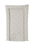 Vital Baby multi pattern hygiene changing mat (British brand)