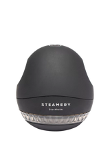 John Lewis Steamery Pilo Fabric Shaver- Buy online at McGrocer