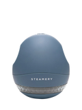 Steamery Pilo Fabric Shaver, Blue