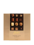 Butlers Caramel & Nut Chocolate Collection 240g (British brand)