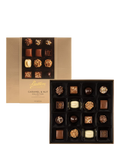 Butlers Caramel & Nut Chocolate Collection 240g (British brand)