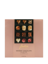 John Lewis Butlers Dessert Chocolate Collection 240g- Buy online at McGrocer