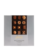 John Lewis Butlers Milk Chocolate Collection 240g- Buy online at McGrocer