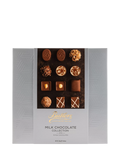 Butlers milk chocolate collection 240g - British product