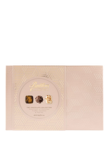 John Lewis Butlers Chocolate Assortment Pink Box 190g- Buy online at McGrocer
