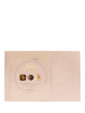 Butlers chocolate assortment pink box 190g, imported from the UK