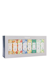 John Lewis Whittard Discovery Tea Gift Set 400g- Buy online at McGrocer