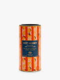 Hot Chocolate with Honey and Chili Flavours 250g