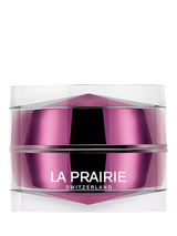 John Lewis La Prairie Platinum Rare Haute-Rejuvenation Eye Cream 20ml- Buy online at McGrocer