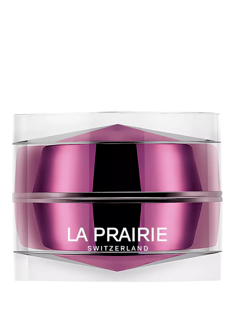 La Prairie Platinum Rare eye cream 20ml - British product
