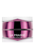 La Prairie Platinum Rare eye cream 20ml - British product