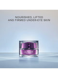 La Prairie Platinum Rare eye cream 20ml - British product