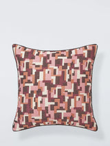 John Lewis John Lewis Vim Scatter Cushion 45 x 45cm- Buy online at McGrocer
