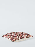 John Lewis Vim cushion 45x45cm, UK version