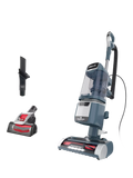 Shark NZ780UKT anti hair wrap pet vacuum - British product