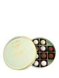 Charbonnel et Walker classic truffle selection 145g, imported from the UK