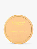 Charbonnel et Walker Tiramisu Truffles 115g, UK version