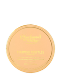 Charbonnel et Walker Tiramisu Truffles 115g, UK version