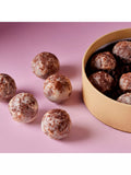 Charbonnel et Walker Tiramisu Truffles 115g, UK version