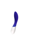 LELO Mona Wave vibrator midnight blue, UK version