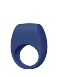 LELO TOR 3 couples vibrator Base Blue (British brand)