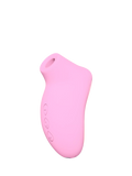 LELO SONA 2 travel vibrator pink (British brand)