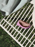 LELO SONA 2 travel vibrator pink (British brand)