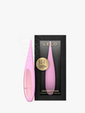 LELO DOT Travel vibrator pink, UK version