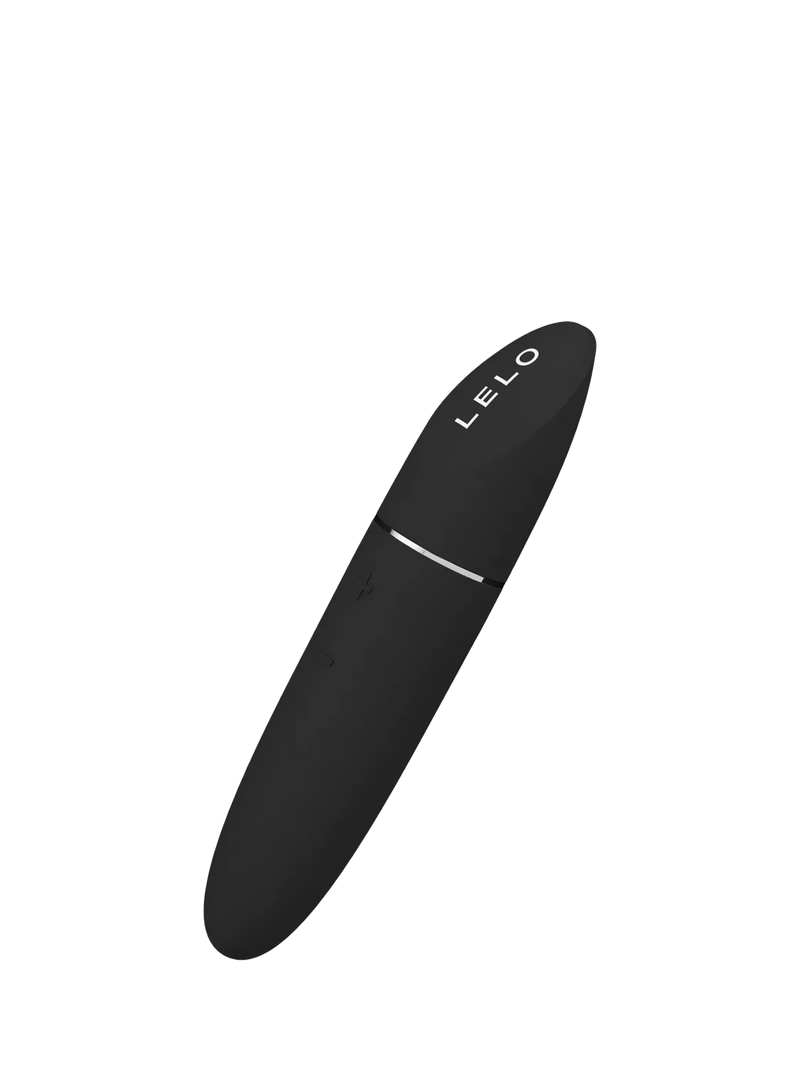 LELO MIA 3 vibrator, UK version