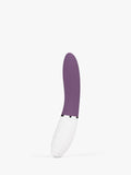 Lelo Liv 3 Sex Toy Plum