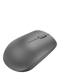 Lenovo 530 wireless mouse graphite, UK version