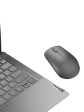 Lenovo 530 wireless mouse graphite, UK version