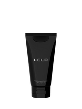 John Lewis LELO Personal Moisturizer Personal Lubricant 75ml- Buy online at McGrocer
