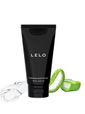 LELO Personal Moisturizer 75ml, UK version